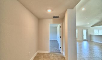 4406 JUNEBERRY Dr, Auburndale, FL 33823