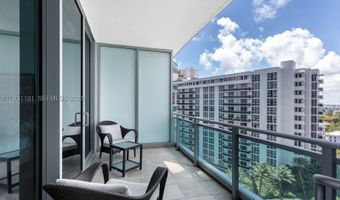 10295 Collins Ave 803, Bal Harbour, FL 33154
