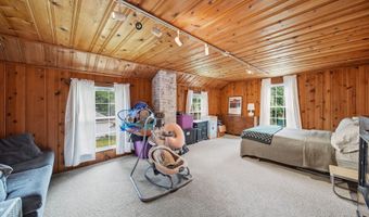 1101 Williams St, Adrian, MI 49221