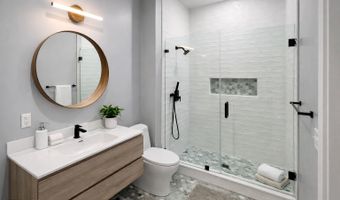 508 Monroe Ave 2R, Asbury Park, NJ 07712