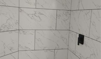 805 N Oswego St, Allentown, PA 18109