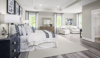 12 Golf Dr Plan: Ferndale, Cape May Court House, NJ 08210