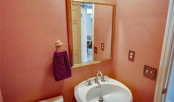 4432 Thatcher Rd, Alton, IL 62002