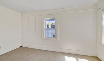 10 Colgate Rd 3, Boston, MA 02131