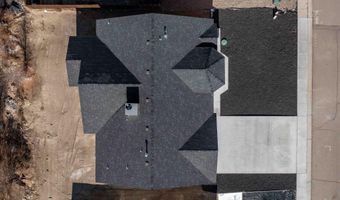 108 SAN DE CRISTO Ct, Bloomfield, NM 87413