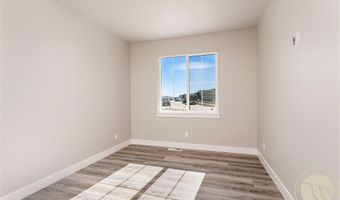 595 Chino Cir, Billings, MT 59105
