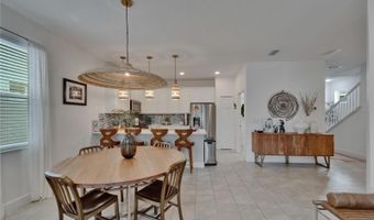 6104 COLMAR Pl, Apollo Beach, FL 33572