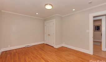 1323 Goodwin Ave, Charlotte, NC 28205