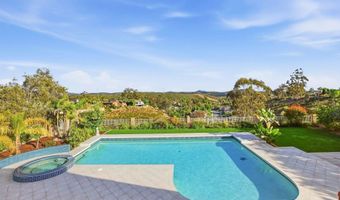 12597 Fairbrook Rd, San Diego, CA 92131