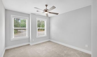 2106 MOORES MILL Rd 106, Auburn, AL 36830