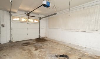 4300 ROBERTS Ave, Annandale, VA 22003