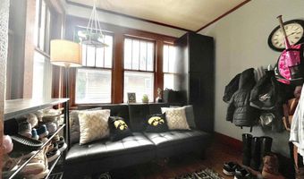 906 Locust St, Atlantic, IA 50022