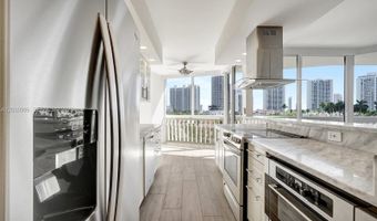 1000 Island Blvd 707, Aventura, FL 33160