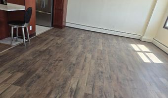 3817 Ventnor Ave 1001, Atlantic City, NJ 08401