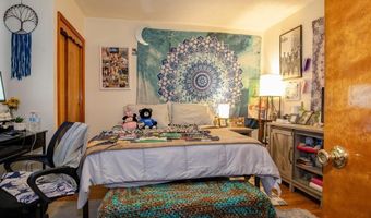 1818 Grant St, Aliquippa, PA 15001