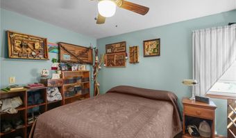 26 Lloyd Dr, Coventry, RI 02816