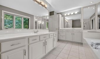 5706 Kilkenny Pl, Fitchburg, WI 53711