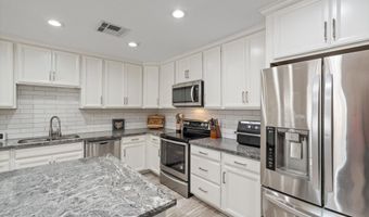 2101 W BOSTON St, Chandler, AZ 85224