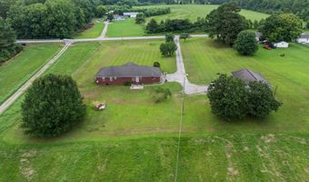 18160 Hwy 64, Anderson, AL 35610