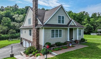 38 Greenridge Dr, Brookfield, CT 06804