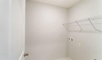 53 Cider Mill Dr, Ashville, OH 43103