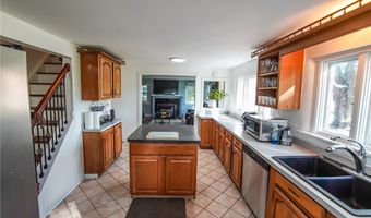 5730 Sheridan Dr, Amherst, NY 14221