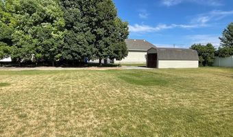 22 N 100 W, Blackfoot, ID 83221