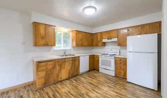 29630 SE WHEELER Rd, Boring, OR 97009