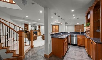 905 E 14th Way, Broomfield, CO 80020