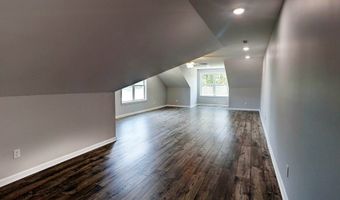1272 Otho St, Abbeville, AL 36310