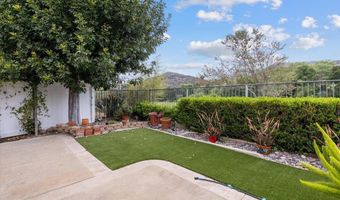 2314 Fallbrook Pl, Escondido, CA 92027
