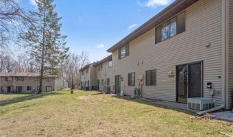 7502 Germane Trl, Apple Valley, MN 55124