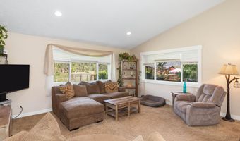 515 THREE RIVERS Dr, Alpine, WY 83128