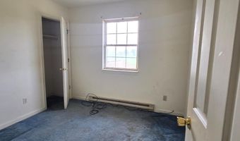 8806 GREENTOP Rd, Lincoln, DE 19960