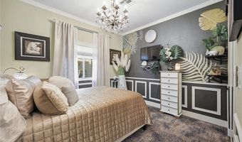 3532 Lockport St, Las Vegas, NV 89129