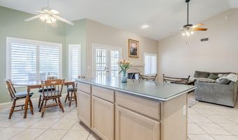 4093 W BART Dr, Chandler, AZ 85226