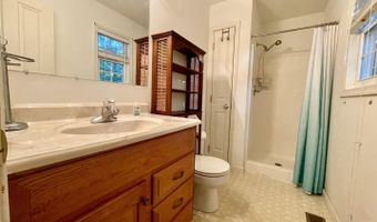 33 HIGHVIEW Dr, Airville, PA 17302