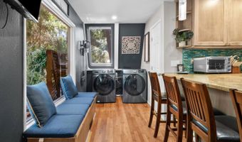 636 Cathedral Dr, Aptos, CA 95003
