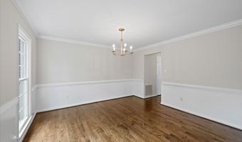 43586 OSAGE Ct, Ashburn, VA 20147