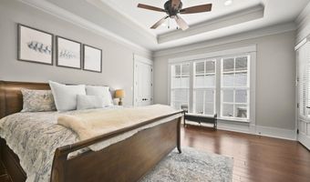 11441 Old Well Dr, Baton Rouge, LA 70810