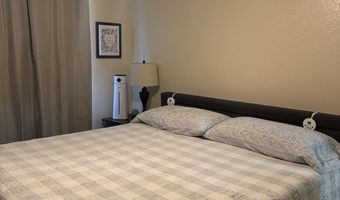 1530 CORRAL Pl, Cheyenne, WY 82007