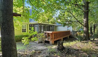 104 Vatersay Dr, Apex, NC 27502