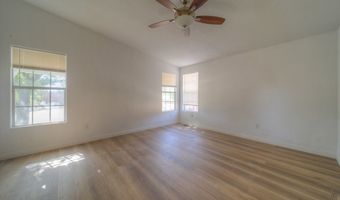 36678 La Via De Paz, Anza, CA 92539