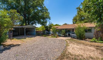 3663 E CACTUS BLOSSOM Ln, Camp Verde, AZ 86322