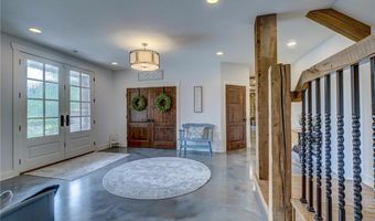 13645 Valley Creek Trl S, Afton, MN 55001