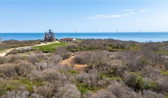 Southeast Road, Block Island, RI 02807