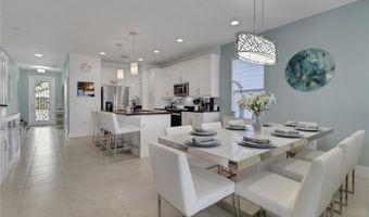 5587 MORINO, Ave Maria, FL 34142