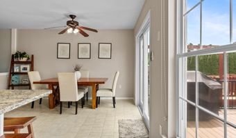 1658 PINEWIND Dr, Alburtis, PA 18011