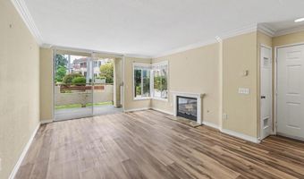 320 Isthmus Way 22, Oceanside, CA 92058