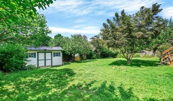 1420 MOONSHADOW Rd, Bel Air, MD 21015